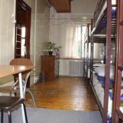 Hostel-Dvorik в номере фото 2