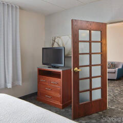 Отель Residence Inn by Marriott Bloomington by Mall of America США, Блумингтон - отзывы, цены и фото номеров - забронировать отель Residence Inn by Marriott Bloomington by Mall of America онлайн фото 2