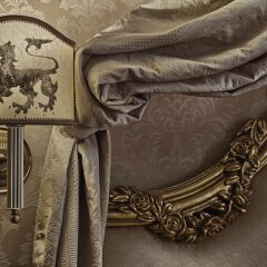 Отель B&B Ca Bonvicini Италия, Венеция - отзывы, цены и фото номеров - забронировать отель B&B Ca Bonvicini онлайн спортивное сооружение