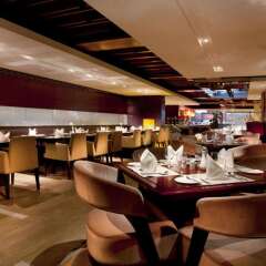Отель Days Hotel & Suites Xinxing Xian Китай, Сиань - отзывы, цены и фото номеров - забронировать отель Days Hotel & Suites Xinxing Xian онлайн фото 6