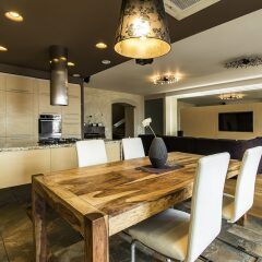 Апартаменты Luxury на Петроградке Санкт-Петербург фото 14