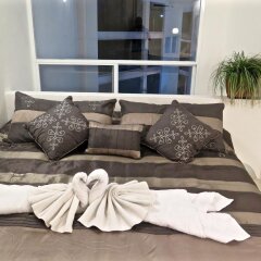 Отель Lory House Плая-дель-Кармен комната для гостей фото 5