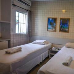 Bluemar Hotel детские мероприятия фото 2