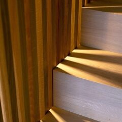 Отель Nordic Host Luxury Apts - Town Home Норвегия, Осло - отзывы, цены и фото номеров - забронировать отель Nordic Host Luxury Apts - Town Home онлайн удобства в номере фото 2