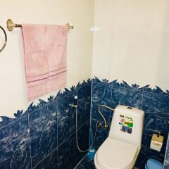 Отель Check-in in the Old City Азербайджан, Баку - отзывы, цены и фото номеров - забронировать отель Check-in in the Old City онлайн фото 22