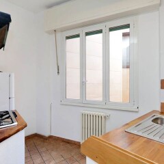 Отель Trevispagna Charme Apartment Италия, Рим - отзывы, цены и фото номеров - забронировать отель Trevispagna Charme Apartment онлайн в номере