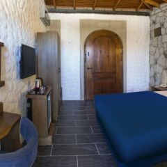 Отель Casa Sevilla Alacati Чешме комната для гостей фото 2