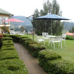Tea Bush Hotel - Nuwara Eliya фото 22