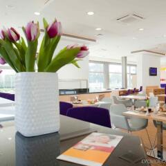 Ibis Bursa Турция, Бурса - отзывы, цены и фото номеров - забронировать отель Ibis Bursa онлайн питание фото 2
