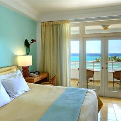 Отель Couples Tower Isle All Inclusive Ямайка, Очо-Риос - отзывы, цены и фото номеров - забронировать отель Couples Tower Isle All Inclusive онлайн комната для гостей фото 5