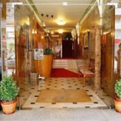 Hotel Vice Rei интерьер отеля фото 2