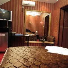 Bella Donna Hotel in Chisinau, Moldova from 47$, photos, reviews - zenhotels.com room amenities