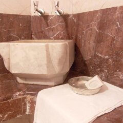 Apart Hotel Best Турция, Анкара - отзывы, цены и фото номеров - забронировать отель Apart Hotel Best онлайн сауна