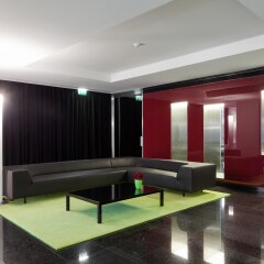 Hotel 3K Europa детские мероприятия фото 2
