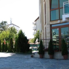 Hotel Sole