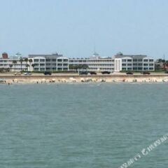 Casa Del Mar 289 in Galveston, United States of America from 448$, photos, reviews - zenhotels.com photo 2