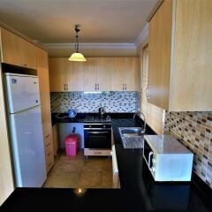 Villa Zumrut 2 by Akdenizvillam Турция, Патара - отзывы, цены и фото номеров - забронировать отель Villa Zumrut 2 by Akdenizvillam онлайн в номере фото 2