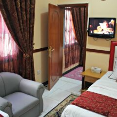 San Marco Hotel детские мероприятия