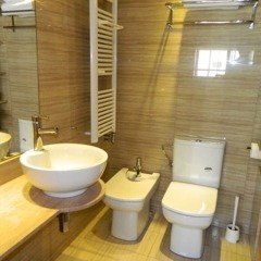 Отель Hostal House фото 7