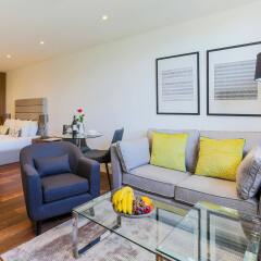 Отель Swiss Cottage One комната для гостей фото 3