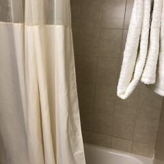 Отель Days Inn Bloomington West Блумингтон фото 5