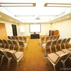 Radisson Blu Elizabete Hotel фото 4