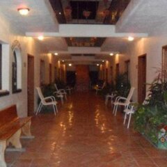 Отель Cabo Cush Мексика, Кабо-Сан-Лукас - отзывы, цены и фото номеров - забронировать отель Cabo Cush онлайн фото 6