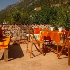 Apart Villa Asoa Kalkan Турция, Патара - отзывы, цены и фото номеров - забронировать отель Apart Villa Asoa Kalkan онлайн помещение для мероприятий