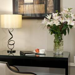 Отель Fraser Suites Queens Gate удобства в номере