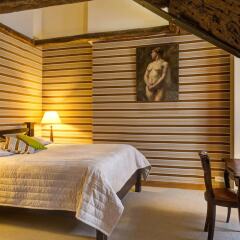 Hotel Pas De Calais детские мероприятия