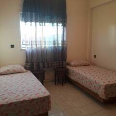 Отель Rabat terrace apartment Марокко, Рабат - отзывы, цены и фото номеров - забронировать отель Rabat terrace apartment онлайн детские мероприятия фото 2