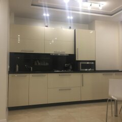 Гостиница Apartamenti Proletraskaya 75 в Калининграде отзывы, цены и фото номеров - забронировать гостиницу Apartamenti Proletraskaya 75 онлайн Калининград в номере