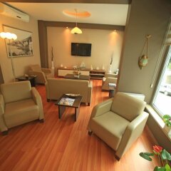 Lonca Hotel Турция, Гиресун - отзывы, цены и фото номеров - забронировать отель Lonca Hotel онлайн комната для гостей фото 4
