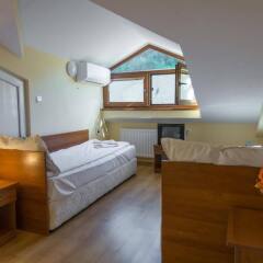 Отель Hera Guest House детские мероприятия