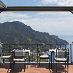 Отель Palazzo Avino Италия, Равелло - отзывы, цены и фото номеров - забронировать отель Palazzo Avino онлайн фото 3