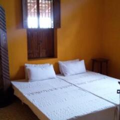 Green's Guesthouse in Pondicherry, India from 49$, photos, reviews - zenhotels.com guestroom photo 3