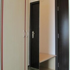 Отель Family Hotel Lipite Болгария, Правец - отзывы, цены и фото номеров - забронировать отель Family Hotel Lipite онлайн фото 23