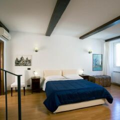 Отель Torripa Resort комната для гостей фото 3
