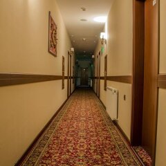 Отель Rubis Hotel Болгария, Чепеларе - отзывы, цены и фото номеров - забронировать отель Rubis Hotel онлайн фото 10