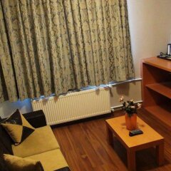 Çarıkçı Hotel Турция, Гиресун - отзывы, цены и фото номеров - забронировать отель Çarıkçı Hotel онлайн фото 9