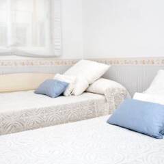 Отель Apartamentos Alberti Испания, Валенсия - отзывы, цены и фото номеров - забронировать отель Apartamentos Alberti онлайн детские мероприятия