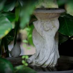 Отель OYO 812 Nature House Бангкок фото 7