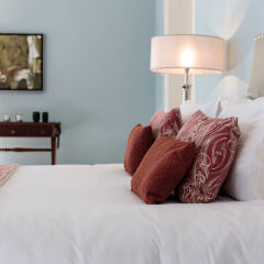Отель Dear Lisbon Palace Chiado Лиссабон детские мероприятия