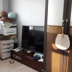 Отель Seoul Guest House удобства в номере фото 2