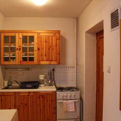 Отель Boulevard City Guesthouse and Pension в номере