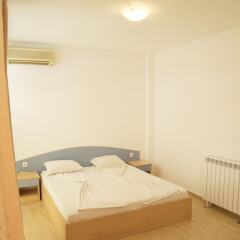 Отель Daisy Guest House комната для гостей фото 2