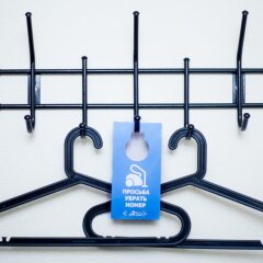 Гостиница SuperHostel на Литейном 41 в Санкт-Петербурге 4 отзыва об отеле, цены и фото номеров - забронировать гостиницу SuperHostel на Литейном 41 онлайн Санкт-Петербург фитнесс-зал