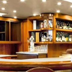 Отель Four Points By Sheraton Padova Падуя фото 7