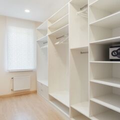 Гостиница Вилла Arcadia Apartments Украина, Одесса - отзывы, цены и фото номеров - забронировать гостиницу Вилла Arcadia Apartments онлайн сейф в номере