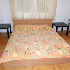 Accommodation Tanja in Ohrid, Macedonia from 79$, photos, reviews - zenhotels.com guestroom photo 2